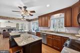 12 Happ Drive - Photo 19