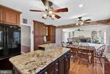 12 Happ Drive - Photo 20
