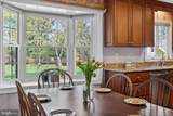 12 Happ Drive - Photo 21