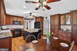 12 Happ Drive - Photo 22