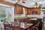 12 Happ Drive - Photo 23