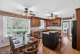 12 Happ Drive - Photo 24