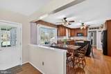 12 Happ Drive - Photo 25