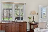 12 Happ Drive - Photo 26
