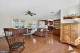 12 Happ Drive - Photo 27