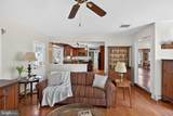 12 Happ Drive - Photo 28