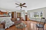 12 Happ Drive - Photo 29