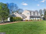 12 Happ Drive - Photo 3