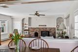 12 Happ Drive - Photo 30