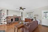 12 Happ Drive - Photo 31