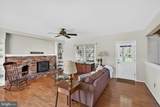 12 Happ Drive - Photo 32