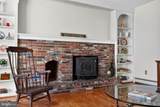 12 Happ Drive - Photo 33