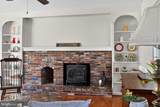 12 Happ Drive - Photo 34