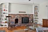 12 Happ Drive - Photo 35