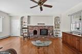 12 Happ Drive - Photo 36