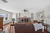 12 Happ Drive - Photo 37