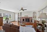 12 Happ Drive - Photo 38
