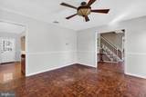 12 Happ Drive - Photo 39