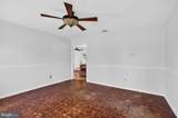 12 Happ Drive - Photo 40