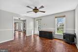 12 Happ Drive - Photo 41