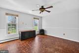12 Happ Drive - Photo 42