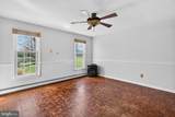 12 Happ Drive - Photo 43