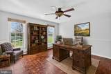 12 Happ Drive - Photo 44