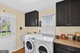 12 Happ Drive - Photo 45