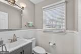 12 Happ Drive - Photo 46