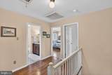 12 Happ Drive - Photo 47