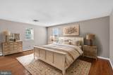 12 Happ Drive - Photo 48