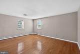 12 Happ Drive - Photo 49