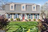 12 Happ Drive - Photo 5