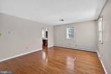 12 Happ Drive - Photo 50