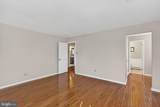 12 Happ Drive - Photo 51