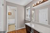 12 Happ Drive - Photo 52