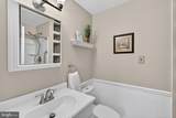 12 Happ Drive - Photo 53