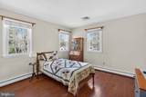 12 Happ Drive - Photo 54