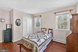 12 Happ Drive - Photo 55