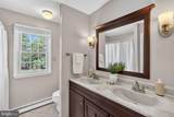 12 Happ Drive - Photo 56