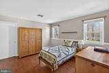 12 Happ Drive - Photo 57