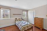 12 Happ Drive - Photo 58