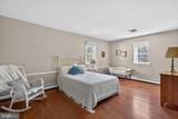 12 Happ Drive - Photo 59