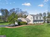 12 Happ Drive - Photo 6