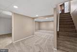 12 Happ Drive - Photo 61