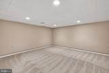 12 Happ Drive - Photo 62