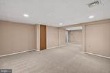 12 Happ Drive - Photo 63