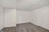 12 Happ Drive - Photo 64