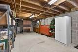 12 Happ Drive - Photo 65