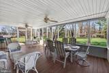 12 Happ Drive - Photo 66